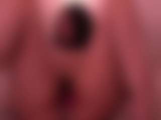 saoricherry1's Live Sex Cam Show