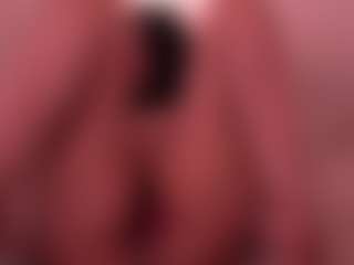 saoricherry1's Live Sex Cam Show