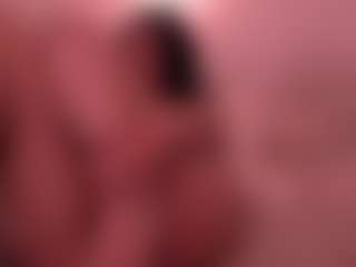 saoricherry1's Live Sex Cam Show