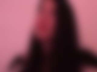 saoricherry1's Live Sex Cam Show