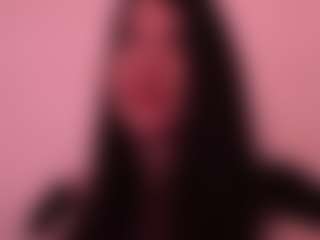 saoricherry1's Live Sex Cam Show
