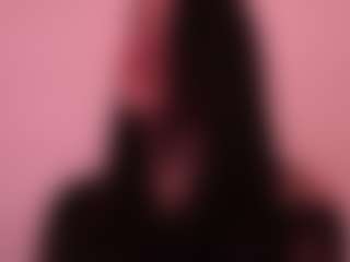 saoricherry1's Live Sex Cam Show