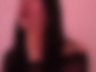 saoricherry1's Live Sex Cam Show