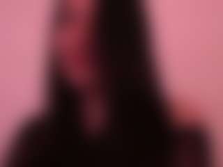 saoricherry1's Live Sex Cam Show