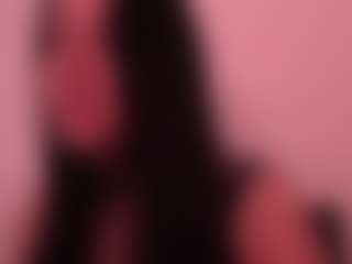 saoricherry1's Live Sex Cam Show