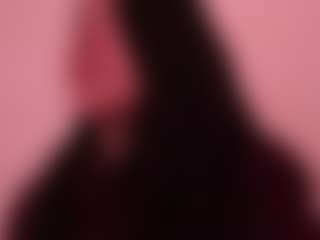 saoricherry1's Live Sex Cam Show
