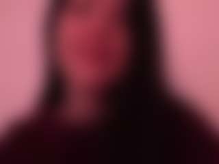 saoricherry1's Live Sex Cam Show