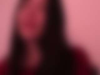 saoricherry1's Live Sex Cam Show