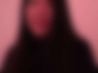 saoricherry1's Live Sex Cam Show