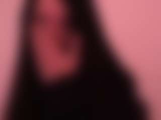 saoricherry1's Live Sex Cam Show