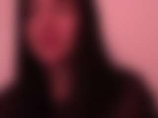 saoricherry1's Live Sex Cam Show