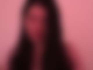saoricherry1's Live Sex Cam Show