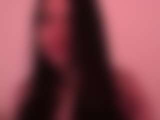 Live cam show with saoricherry1 - Queer on Mixed Magazine Live