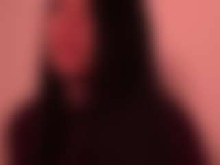 saoricherry1's Live Sex Cam Show