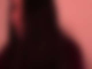saoricherry1's Live Sex Cam Show