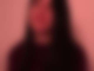 Live cam show with saoricherry1 - Anal Toys on Streamer API