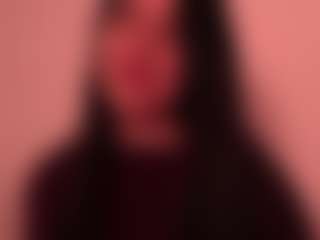 Live cam show with saoricherry1 - Control on Streamer API