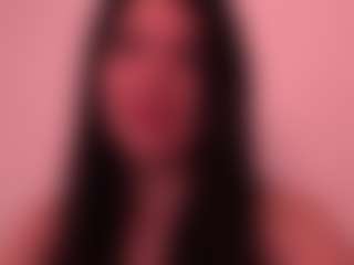 saoricherry1's Live Sex Cam Show