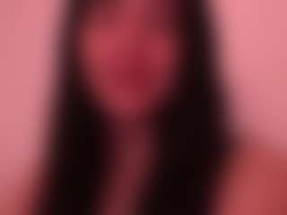 saoricherry1's Live Sex Cam Show