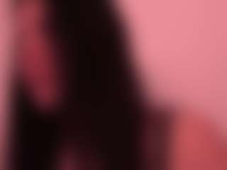 saoricherry1's Live Sex Cam Show
