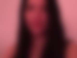 Live cam show with saoricherry1 - Mature on sexylive.show
