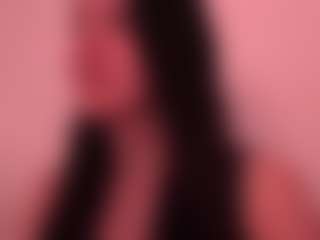 saoricherry1's Live Sex Cam Show