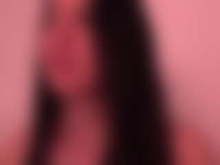 saoricherry1's Live Sex Cam Show