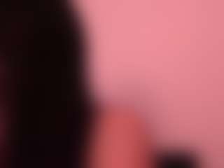 Live cam show with saoricherry1 - Public on sexylive.show