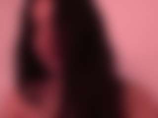 Live cam show with saoricherry1 - Average on xxxlivecams.org