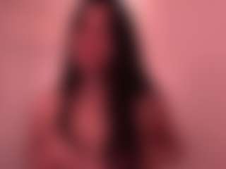 saoricherry1's Live Sex Cam Show