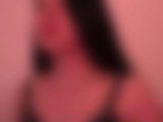 saoricherry1's Live Sex Cam Show