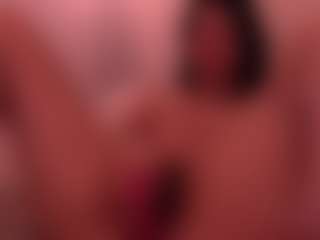saoricherry1's Live Sex Cam Show
