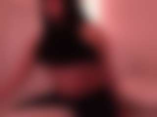 saoricherry1's Live Sex Cam Show