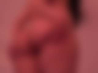 Live cam show with saoricherry1 - Middle Aged on Camsoda