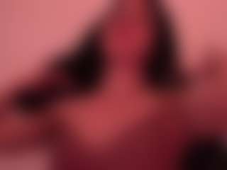 Live cam show with saoricherry1 - Lingerie on CamwithHer