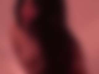 Live cam show with saoricherry1 - Cute on Gym Cam Girls