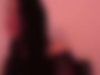 Live cam show with saoricherry1 - Public Mature on Soda Cam