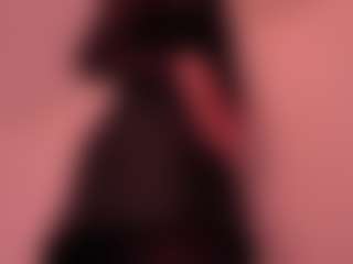 Live cam show with saoricherry1 - Athletic Tease on Nude Chat * 1 On 1 Webcam Sex * Live Cam Show