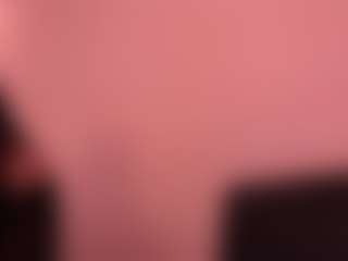 saoricherry1's Live Sex Cam Show