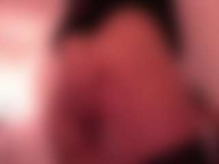 saoricherry1's Live Sex Cam Show