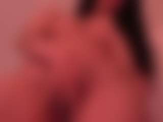 Live cam show with saoricherry1 - Small Tits Mature on Hubzter Live