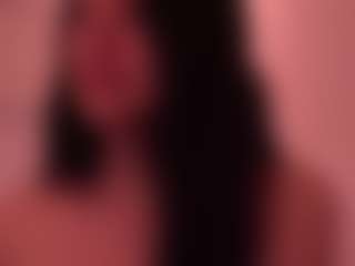 saoricherry1's Live Sex Cam Show