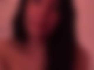 saoricherry1's Live Sex Cam Show