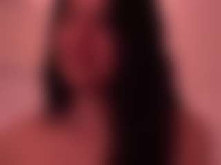 saoricherry1's Live Sex Cam Show