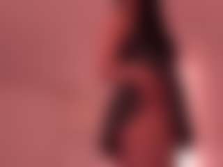 saoricherry1's Live Sex Cam Show
