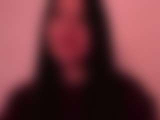 Live cam show with saoricherry1 - Athletic Middle Aged on https://playwithruby.com