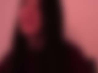 Live cam show with saoricherry1 - Brown Hair on boobsie.com