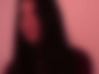 saoricherry1's Live Sex Cam Show