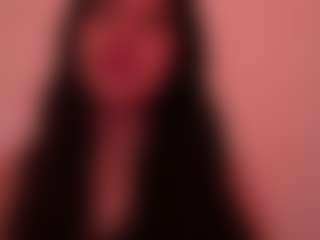 saoricherry1's Live Sex Cam Show