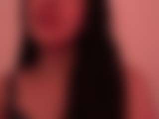 saoricherry1's Live Sex Cam Show